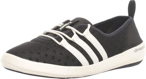 adidas sailing schuhe damen|Amazon.com: Adidas Sailing Shoes.